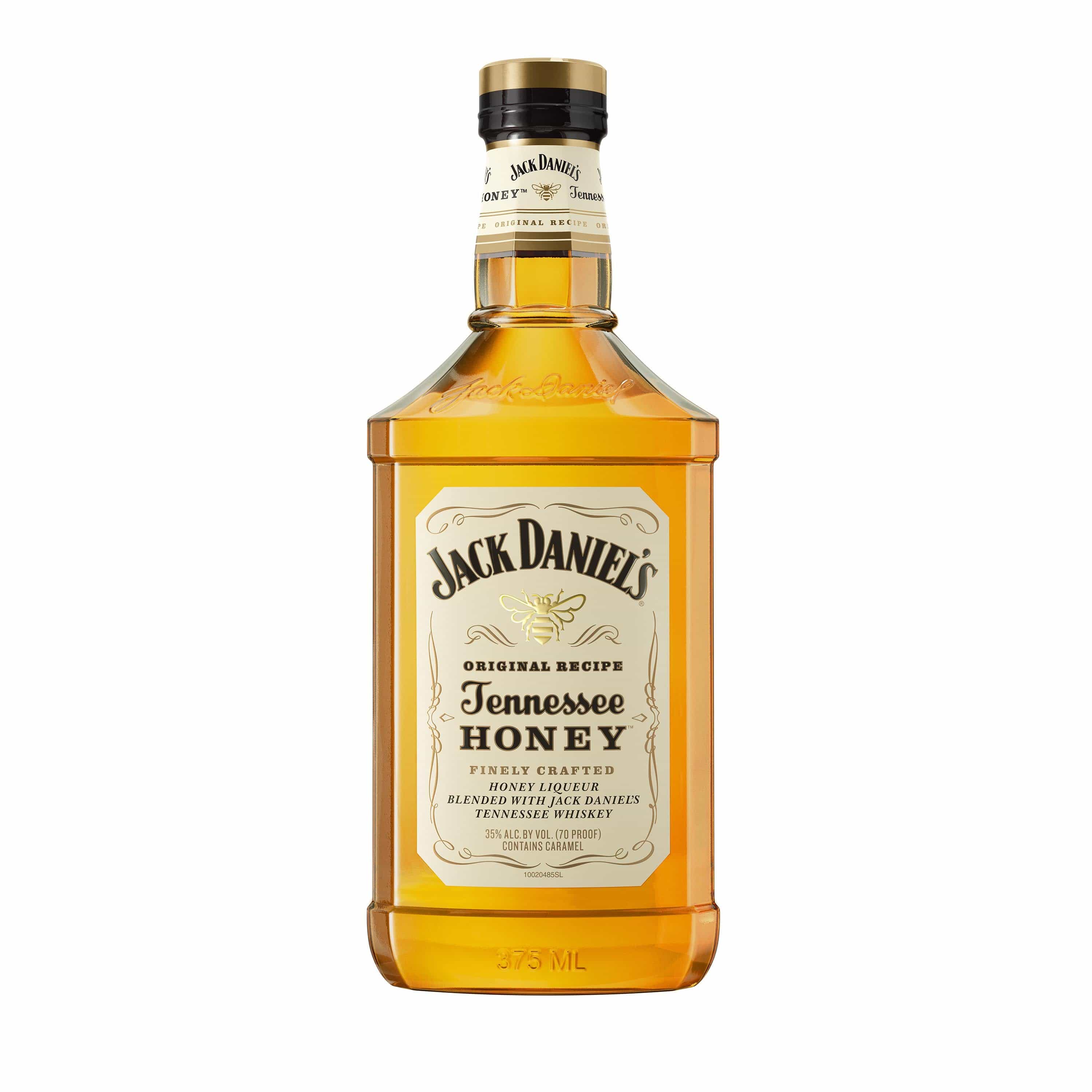 Jack Daniels Bottle Size: Exploring Bourbon Bottle Options
