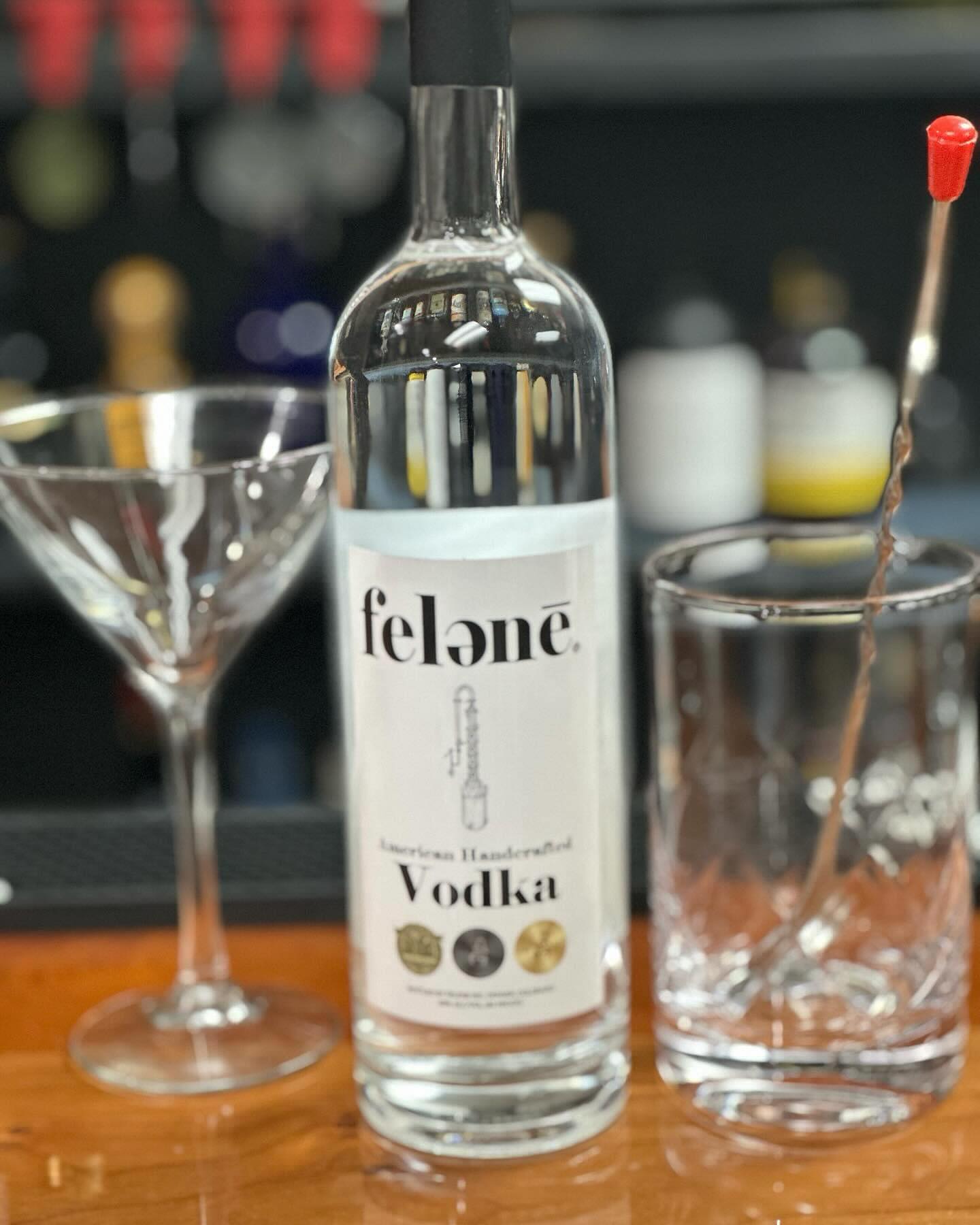 Is Vodka Made from Potatoes? Understanding Vodka Production