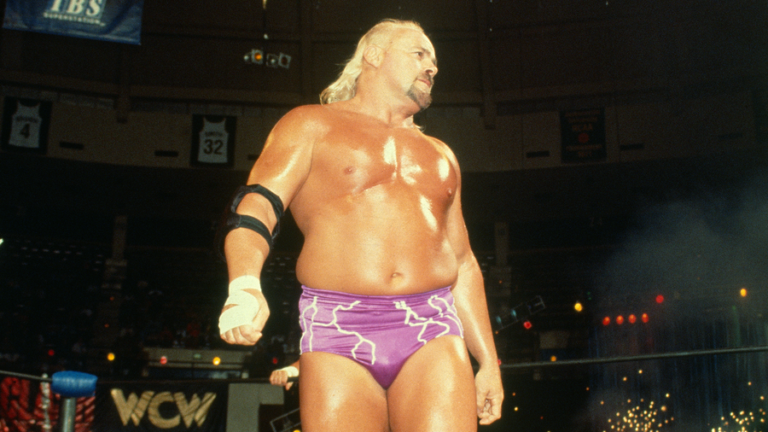 Kevin Sullivan Death and Obituary : Remembering “The Taskmaster” – Wrestling Legend Passes Away at 74