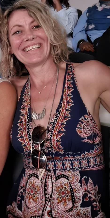 Patricia Portella-Wright Missing: Help Find Missing 48-Year-Old Patricia Portella-Wright from Kings Beach