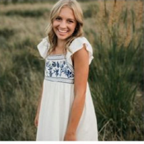 Gina Schaffer Death & Obituary: Teen died after motorcycle accident in Wyoming