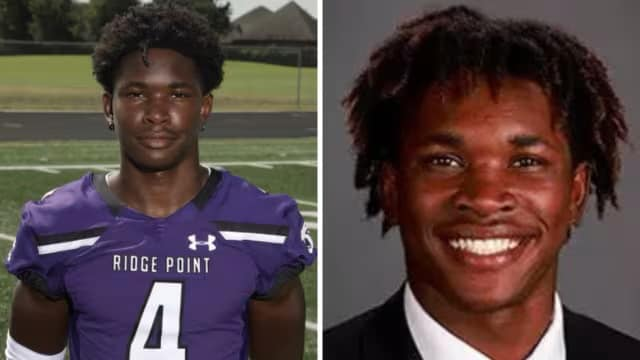 Terrance Howard Death & Obituary: A Severe Traffic Accident Kills 19 Year Old Football Player