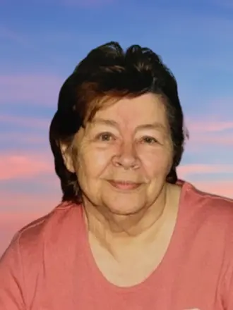 Linda Parsons Burnt Cove, NL Death & Obituary: Formally Of Brookside Passed away At Age 76