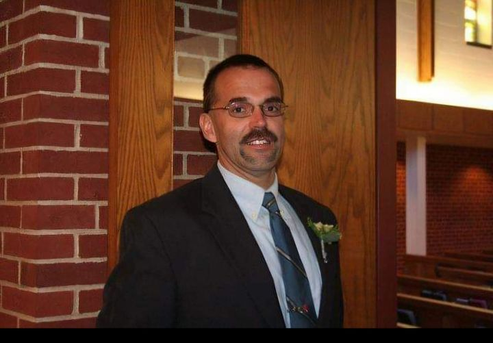 Bill Ellerbruch Death & Obituary: Negaunee, Michigan Man and UPHS Emergency Medical Services Member Died by Suicide