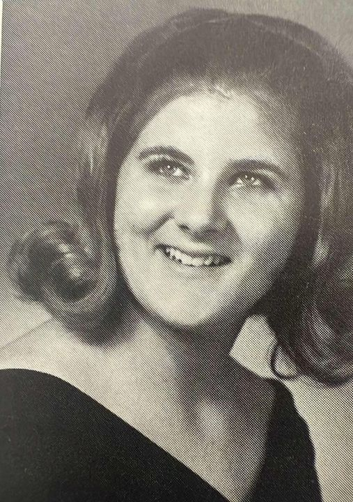 Karen Curran Death & Obituary: Stratford HS class of 1970 student has Passed Away