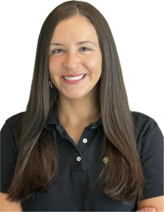 Stephanie Reis Death & Obituary, Medical Office Manager at Sports & Family Chiropractic Has Died