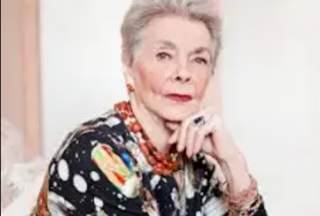 Betty Halbreich Death & Obituary: American Personal Shopper, Stylist, And Author Has Sadly Died