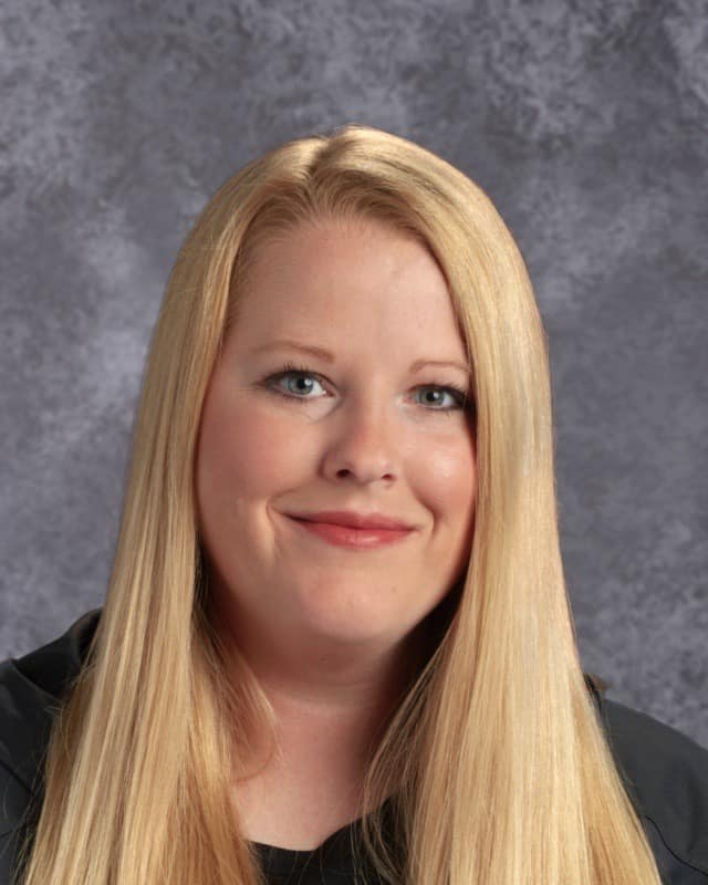 Emily Snyder Death & Obituary: Jimmy Brown Elementary PE Teacher and Star City High School Tennis Coach Died