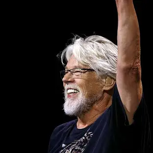 Bob Seger Not Dead: Internet Death Hoax On American singer-songwriter and musician, Is Bob Seger Alive Or Dead?