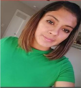 Lacy Tatiana Mejia Lozano Missing: The Loudoun County Sheriff’s Office seek public’s assistance in locating a 16-year-old juvenile