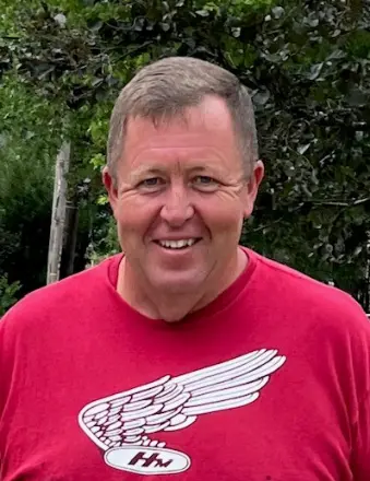 Chris Neff Death & obituary Oak Harbor, Ohio: Powersports and Engine Systems teacher at Penta career center, has passed Away at 53