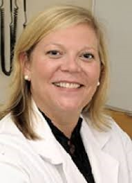 Dr. Meredith C. Hitch Cause of Death & Obituary: Dothan, Alabama Woman and Assistant Professor At Children’s of Alabama is passed Away