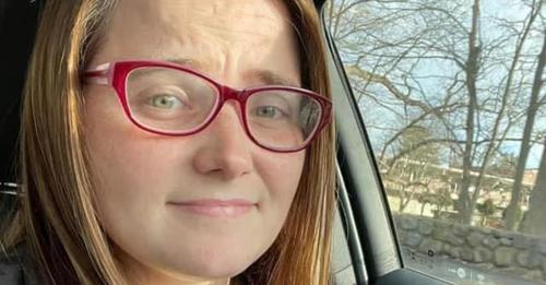 Sandra Birchmore Obituary, Death and Suicide: Former Stoughton Police Officer has been Charged with Killing Sandra Birchmore while she was Pregnant