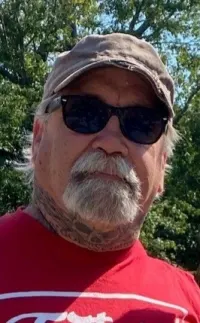 Mike Sisk Death & Obituary: 65-Year-Old Pana, Illinois Native Has Died