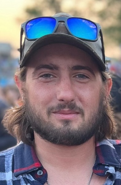 Logan Corp Rittman, Ohio Death & Obituary: 26-Year-Old Man Has Died