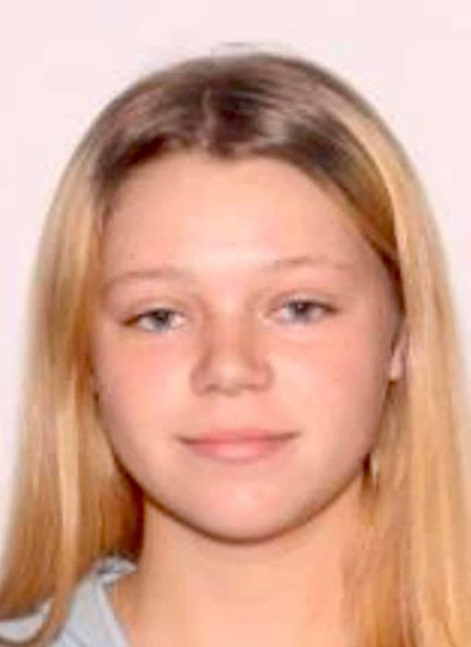 Torie Campbell Missing: Assist Pasco Sheriff’s Office In Locating17-Year-Old New Port Richey, FL Girl