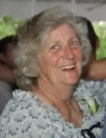 Anna Mae Clark Death & Obituary: Ballston Spa, NY Resident Passed Away At 82