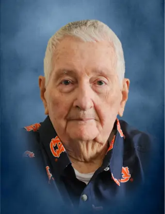 Thomas B. Doner Death & Obituary: Formal Veteran Of The U.S. Navy Has Passed Away