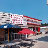 Austin Dahl Death & Obituary: Beloved Owner Of JSGS Has Died