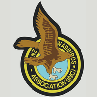 Garry Butler Death & Obituary: NZ Warbirds Association Inc. Announces The Passing Of A Soul