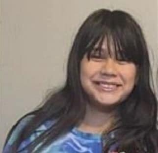 Alice Cordova Missing: Houston TX, Amber Alert issued for teen last seen on Greens Point area